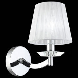 Бра ST-Luce SL1756.101.01