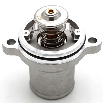 OEM Parts, аналоги Kramp, Maxiforce, OFAS, Oniks