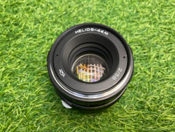 Helios-44M