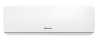 Кондиционер Hisense серии EASY Classic A AS-07HR4RYDDJ00