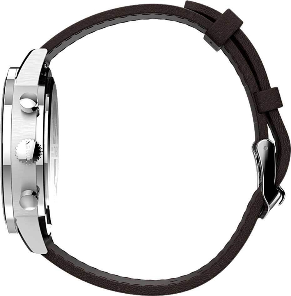 Мужские наручные часы Timex TW2V36600