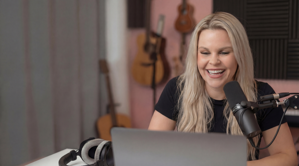 Личная консультация с Марией Деменковой