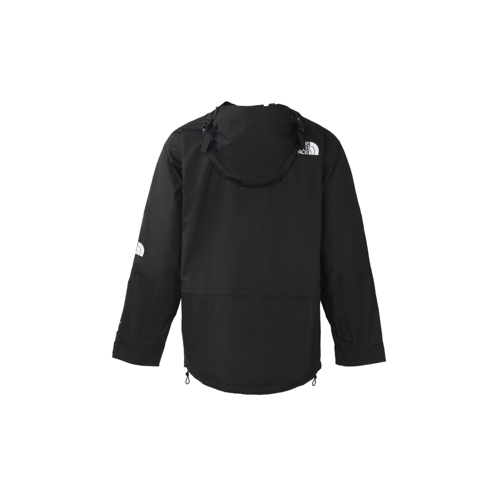 Куртки THE NORTH FACE 1994 Icon, NF0A7QSA-JK3