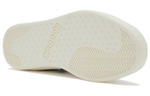 Кроссовки Reebok Royal Complete Cln2 (Женская размерная сетка)