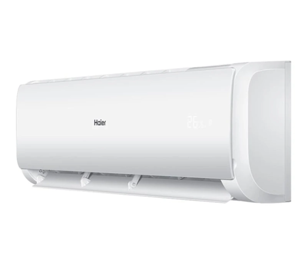 Haier HSU-12HTT03/R3/HSU-12HTT103/R3