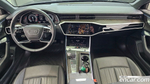 Audi A6 (C8) 45 TFSI Quattro Premium (03.2022)