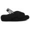Ugg Fab Ye 'Black'