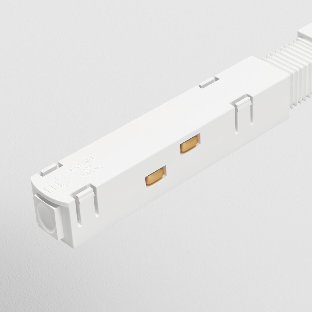 Коннектор Maytoni Technical TRA004PC-22W