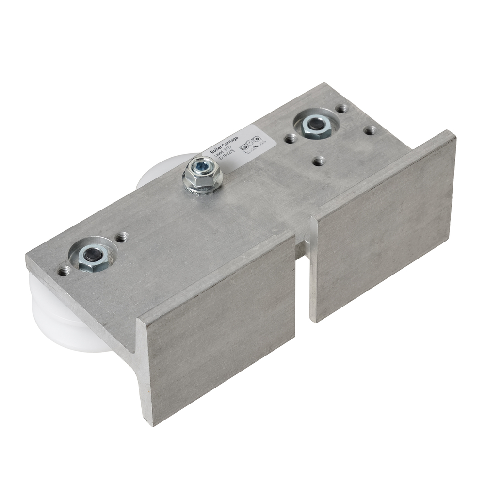 Роликовая тележка (комплект) TSA360NT