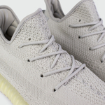 Кроссовки Adidas Yeezy 350 boost v2 Wmns Sesame new