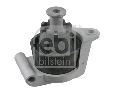 FEBI BILSTEIN - 14547-FEB - Mounting, engine