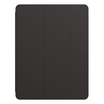 Чехол книжка Smart Folio для iPad Pro 12.9" Черный