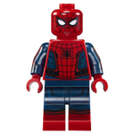 LEGO Super Heroes: Ограбление банкомата 76082 — ATM Heist Battle — Лего Супергерои Марвел