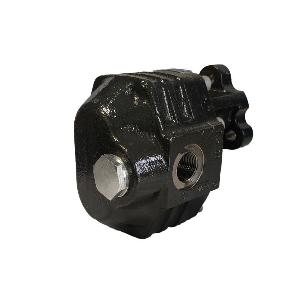 Насос шестерённый NPH 43 UNI R 10501100433