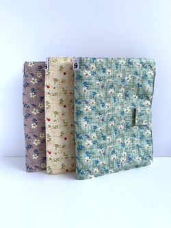 Чехол для рукоделия