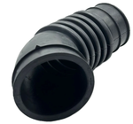 Патрубок воздушный Toyota 7FD15 1DZ-II 178112662071