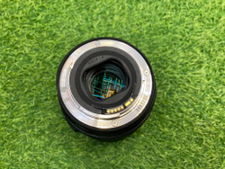 Canon EF 24-105mm 4L IS USM