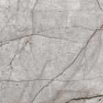 Laparet Obsidian Moss Gray Матовый 60x60