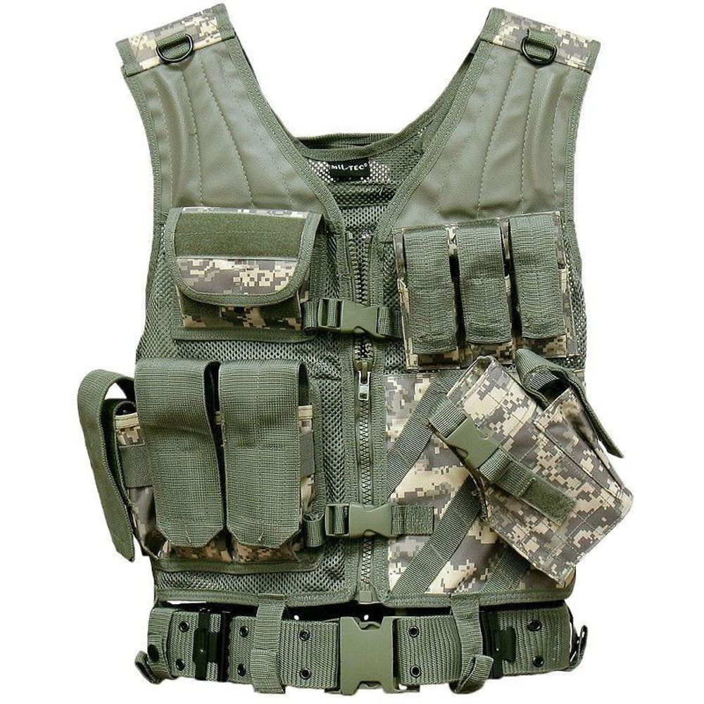 Tactical vest. Mil-Tec жилет разгрузочный USMC 107200. Разгрузочный бронежилет rp511. Жилет MFH Tactical. Жилет разгрузочный ''Tactical'' at-Digital #30993q.