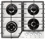 Газовая варочная панель Gefest ПВГ 2232-01 Р12