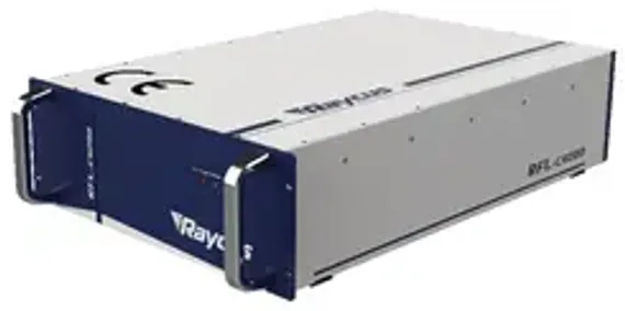 Магнитный фиксатор HDWELD MWC1-180