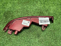 ПТФ правый BMW X5 G05 (2018-2023)