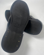 Туфли Christian Dior