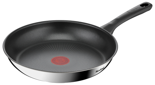 Сковорода Tefal Edition 28 cм G7380674