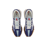 Кроссовки New Balance, UXC72SA