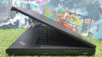 Ноутбук Lenovo i5/8Gb/ThinkPad T430 2349qc0/Windows 10