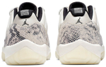 Кроссовки Jordan Air Jordan 11 Snakeskin
