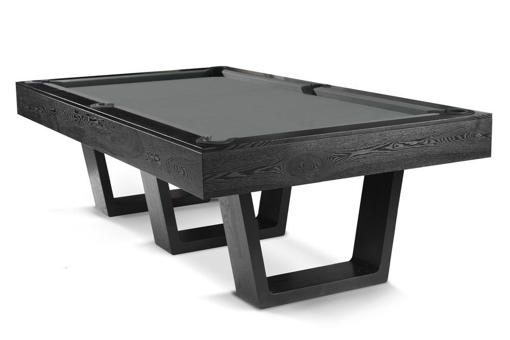 Бильярдный стол Nova