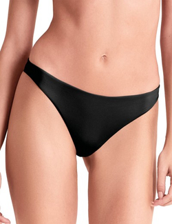 Shine Трусы Lormar Ultrashine