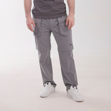 Брюки-шорты Rage арт.: HY26502