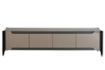 77IP-GD008-TV Тумба под телевизор Grimaldi 200*40*50см