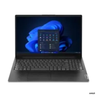 Ноутбук Lenovo V15 (83GW009HFW)