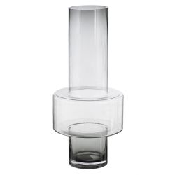 GAEM Ваза, 2400 мл, L18 W18 H40 см