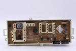 Модуль управления стиральной машины Samsung WF-M592NMH/YLP