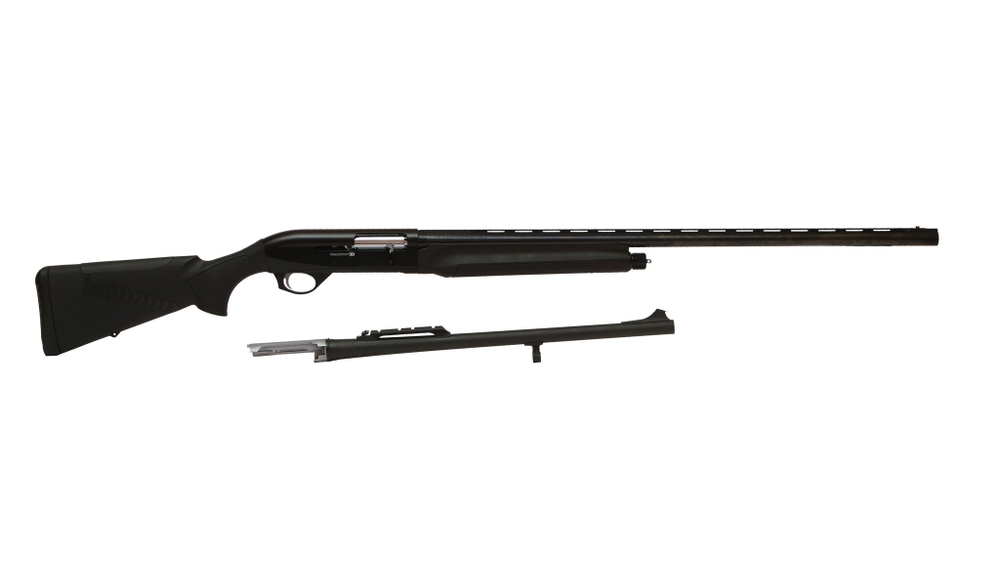 Ружье Benelli Comfort Combo - 12/76 76/50