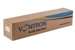 Мембрана Гейзер Vontron LP440-8040