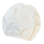 Свитшот Dickies