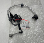 Датчик контроля пневмы (RE, LH) Active Height Control 89408-60020 8940860020