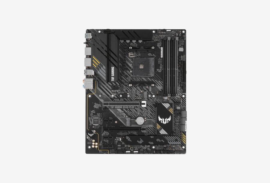 ASUS TUF GAMING B550-PLUS_0226709110232