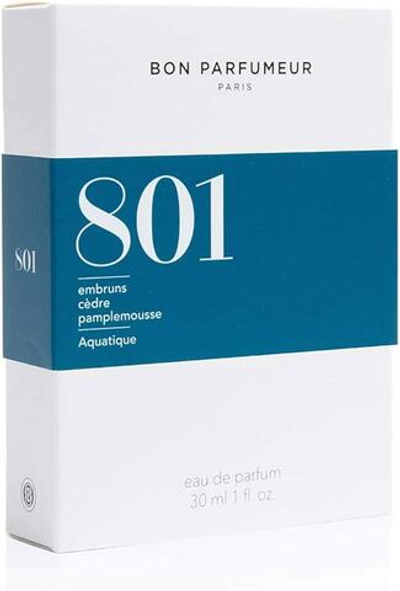 COLLISTAR ATTIVI PURI HYALURINOC ACID + CERAMIDES AQUAGEL 50 ML