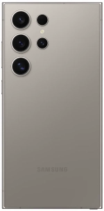 Смартфон Samsung Galaxy S24 Ultra