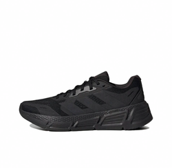 Кроссовки Adidas Questar 2 Shoes 'Core Black' IF2230