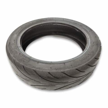 Покрышка WD 60/70-6,5 безкамерная, черный P6217 P6217
