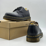 Dr. Martens