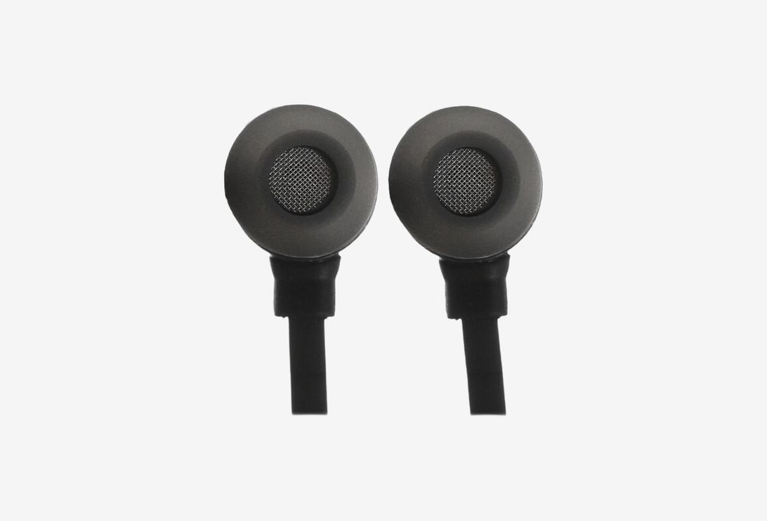 Gal BH-2004_0326326101217