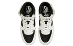 Кроссовки Nike Air Force 1 Reverse Panda (Женская размерная сетка)